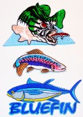  Set_fish1